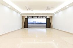 Regency Park (D10), Condominium #622241291